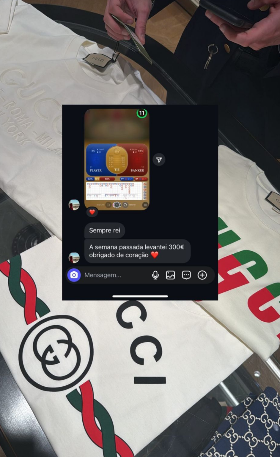 12