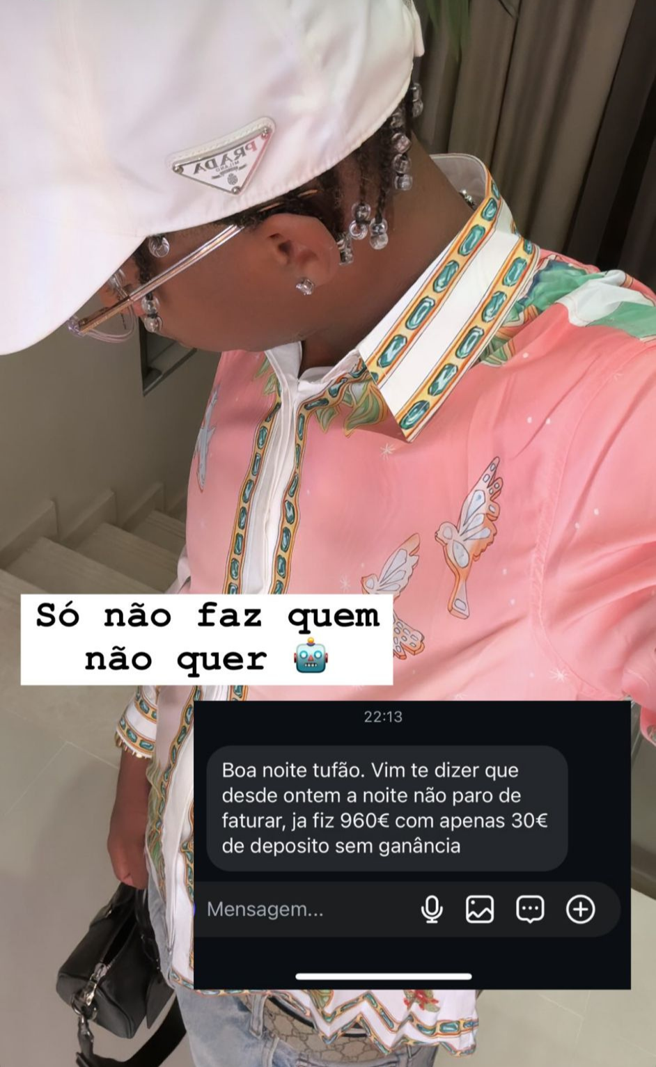 17