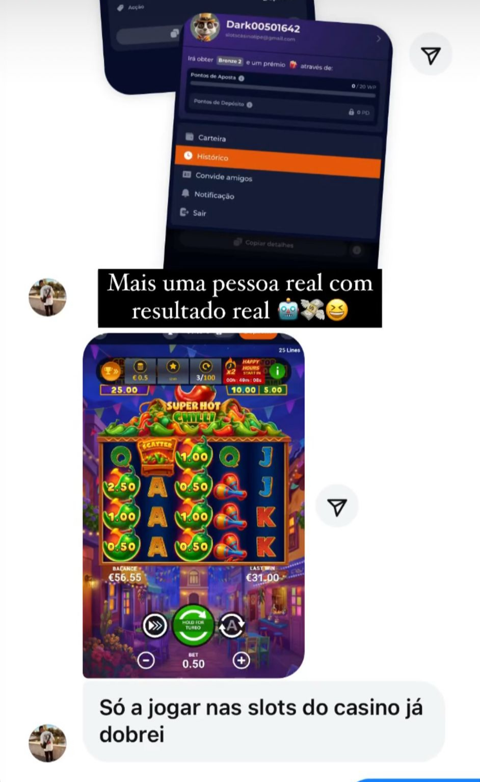 24